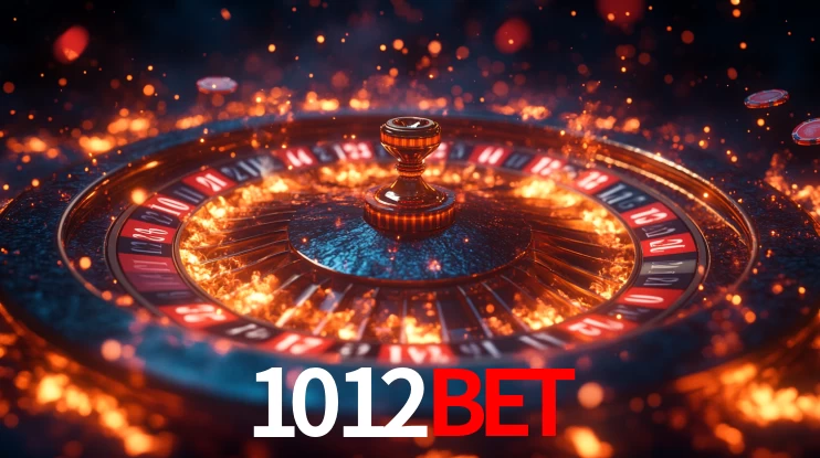1012bet -  - 1012bet plataforma