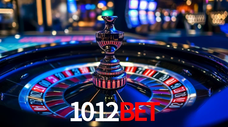 1012bet app