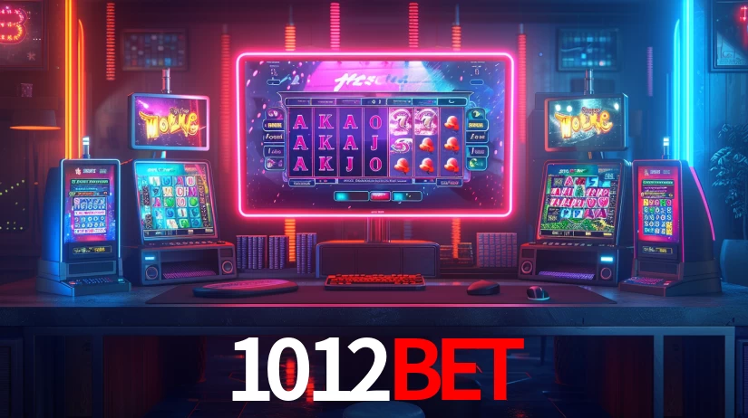1012bet plataforma