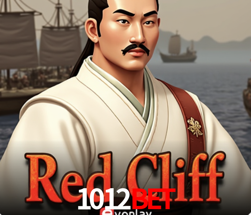 Games Directory 1012bet