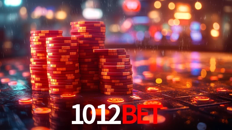 1012bet,1012bet plataforma