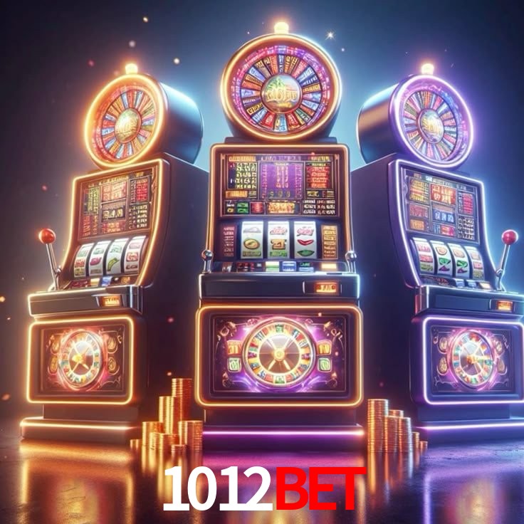 1012bet,1012bet plataforma