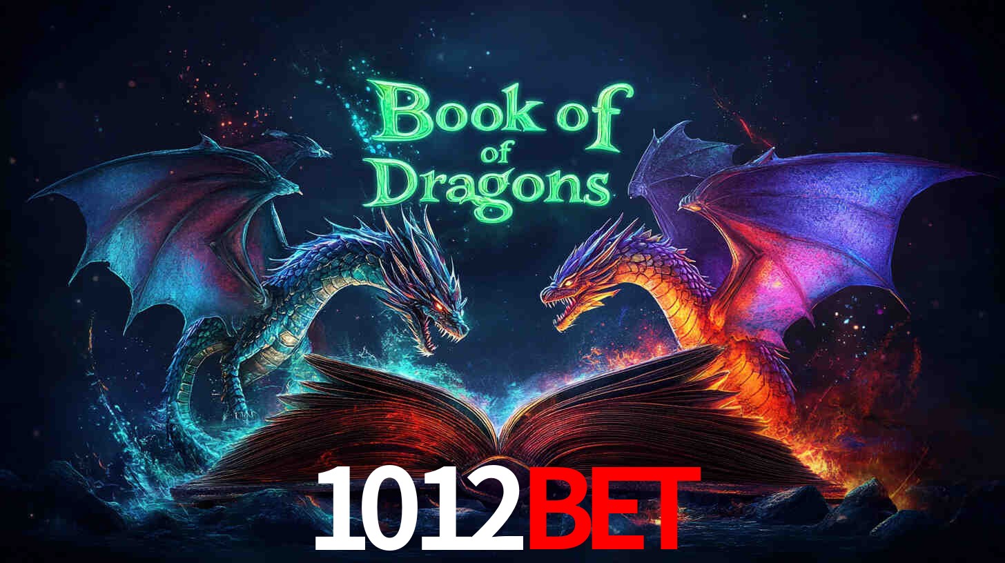 PIX Instantâneo 1012bet