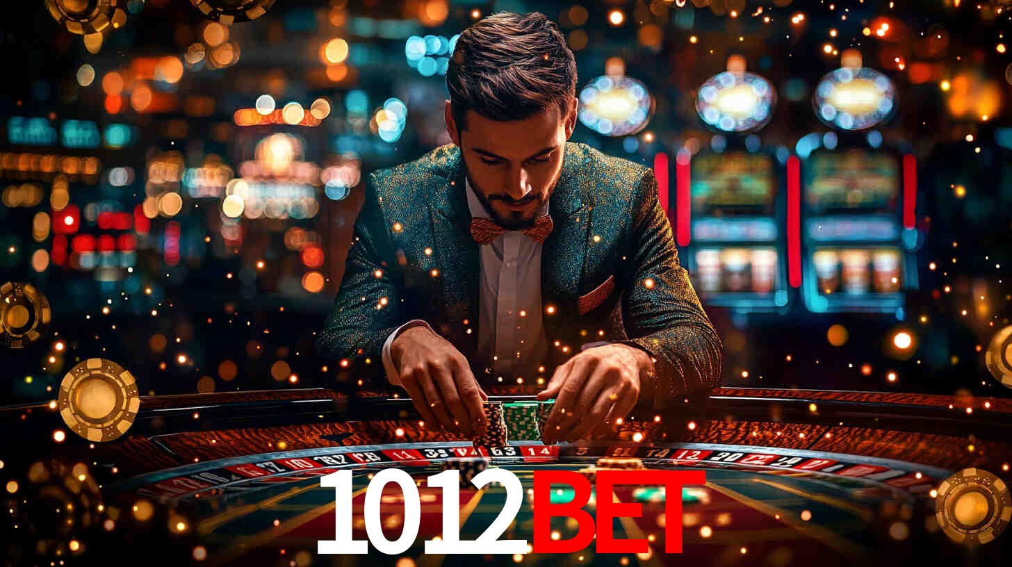 1012bet app