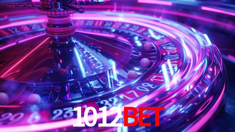 Jogos de Slot 1012bet
