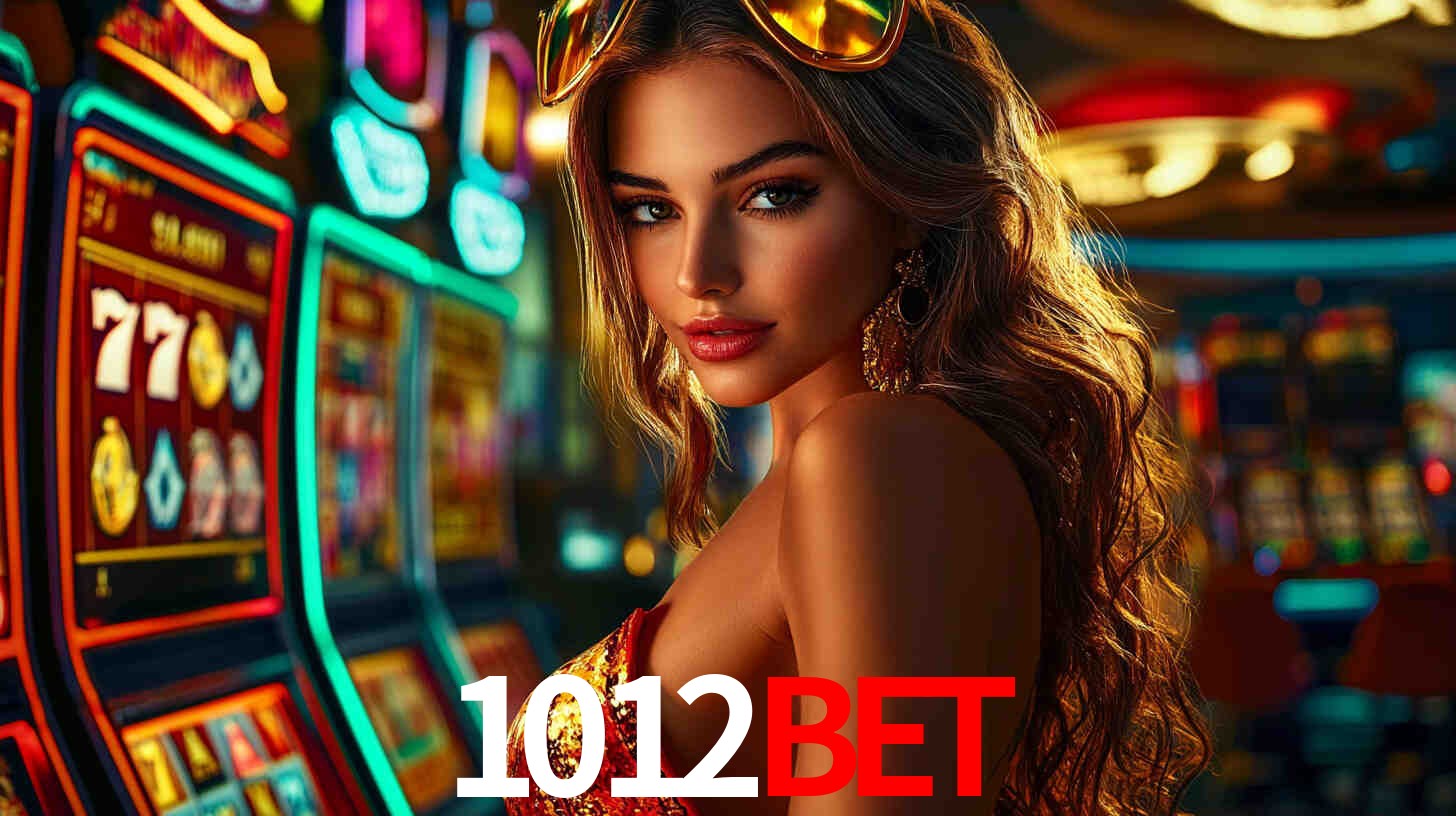 1012bet,1012bet plataforma