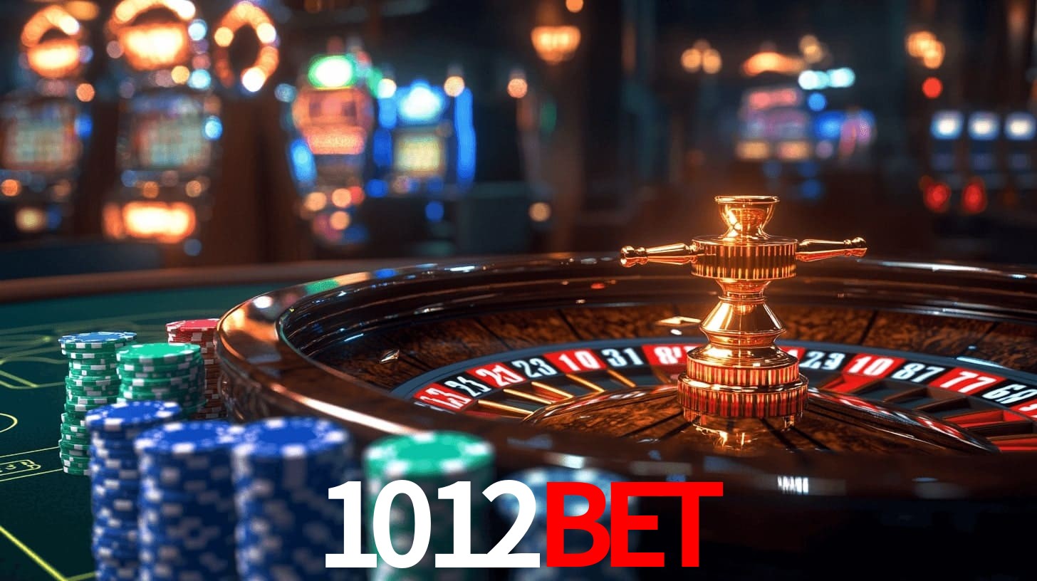 1012bet app