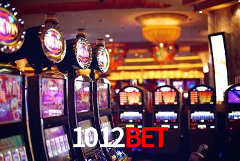 Exclusive Offers 1012bet