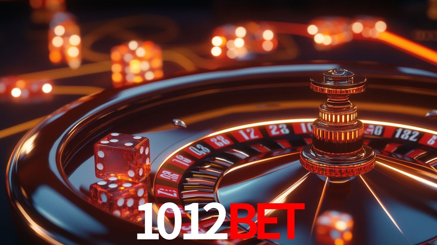 Programa VIP 1012bet