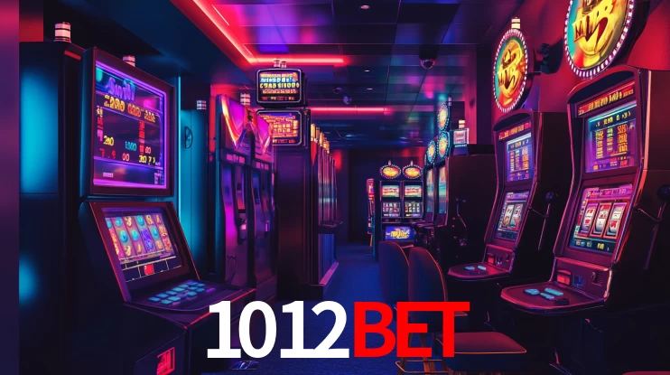 1012bet,1012bet plataforma