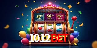 Descubra a Essência do 1012bet: Nossa História e Compromissos