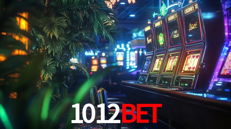 Exclusive Games 1012bet