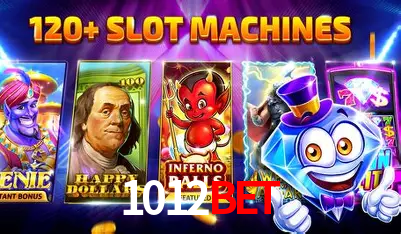 Platform Technology 1012bet