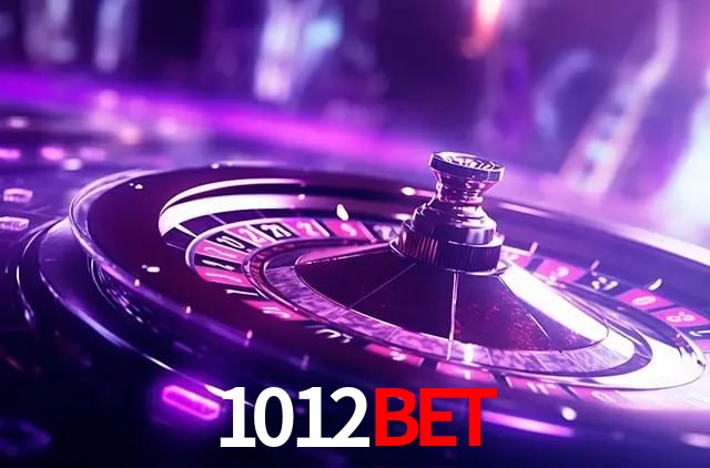 Especiais de Fim de Semana 1012bet