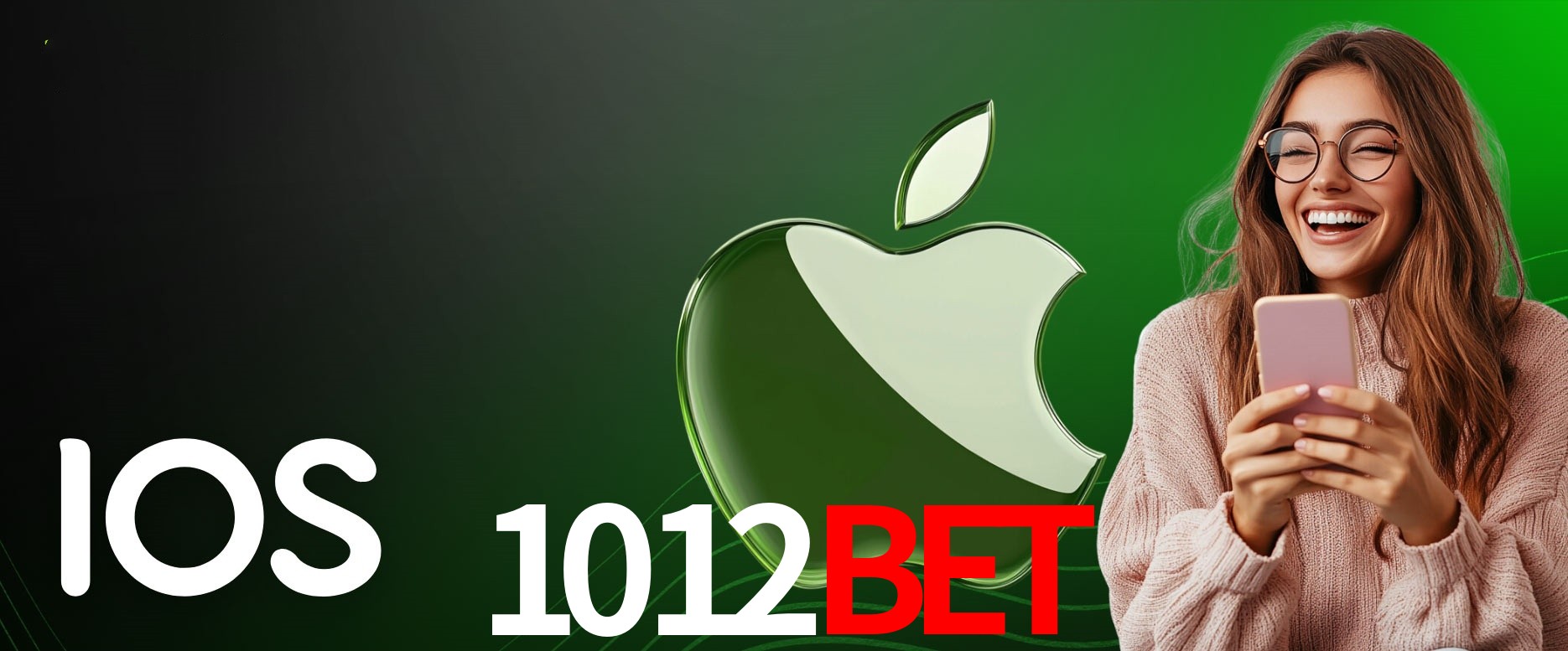 Live Casino 1012bet