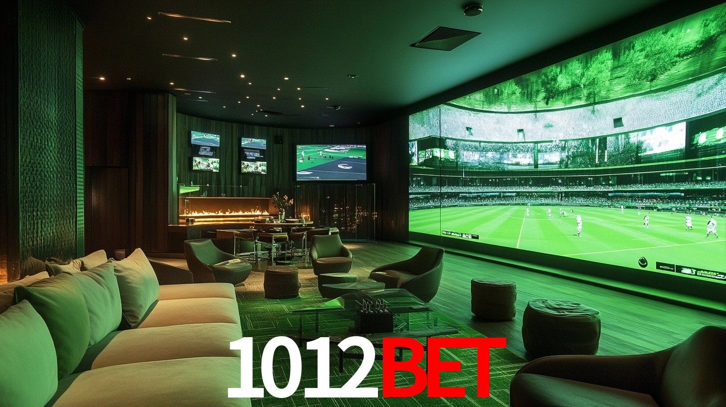 1012bet app