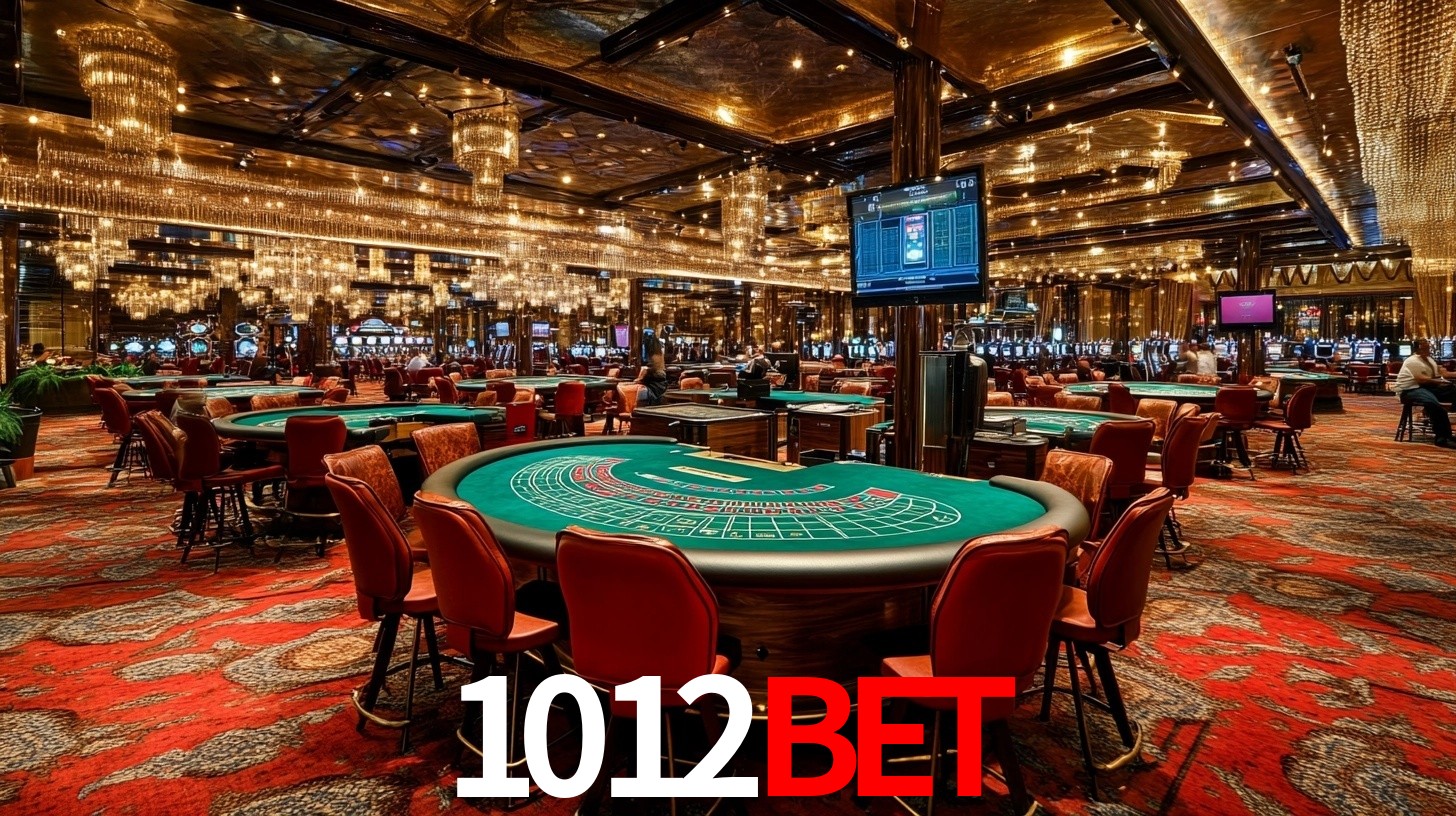 1012bet,1012bet plataforma