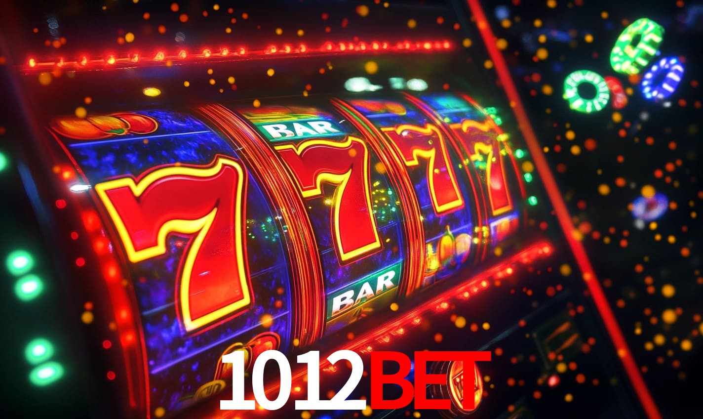 1012bet