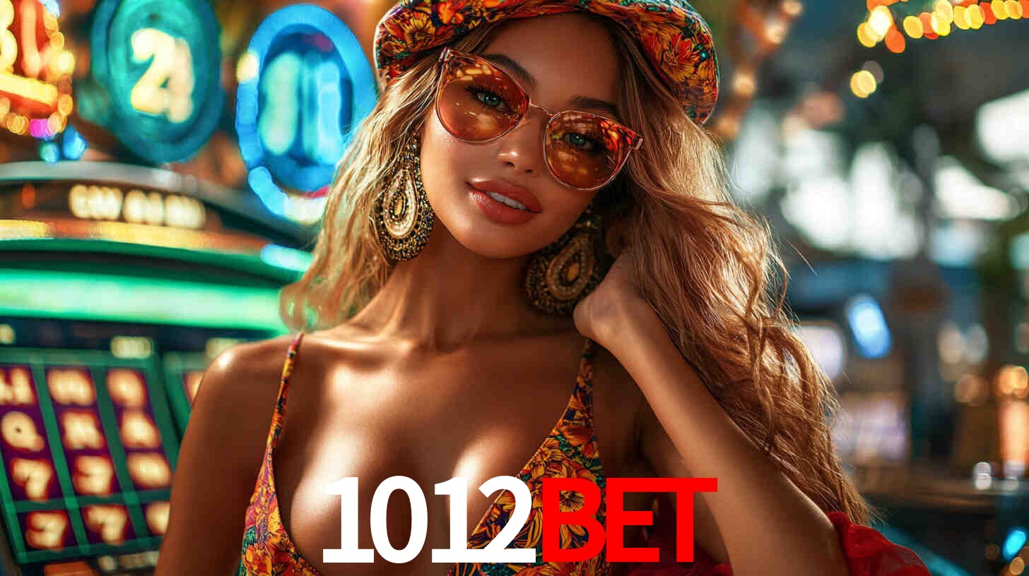 1012bet,1012bet plataforma