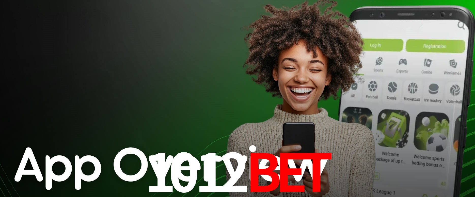 Game Providers 1012bet