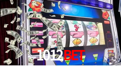 API Integration 1012bet