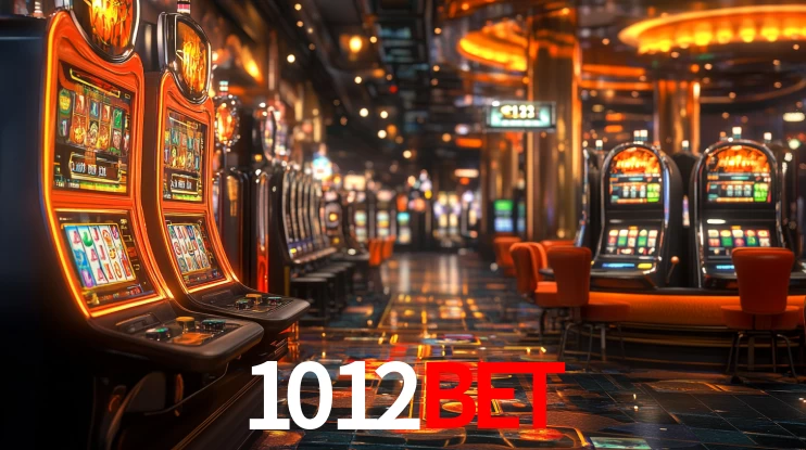 1012bet