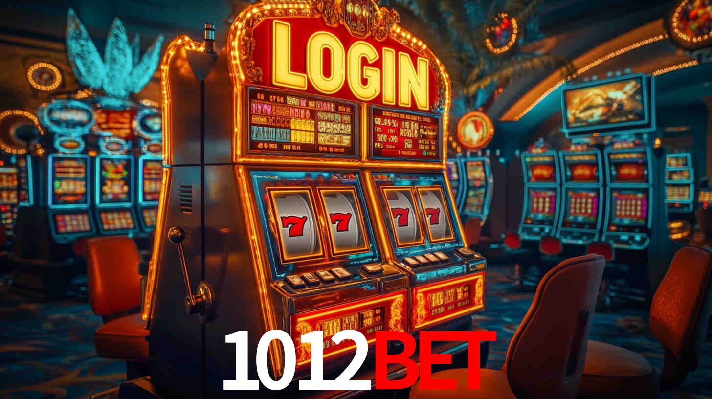 1012bet,1012bet plataforma