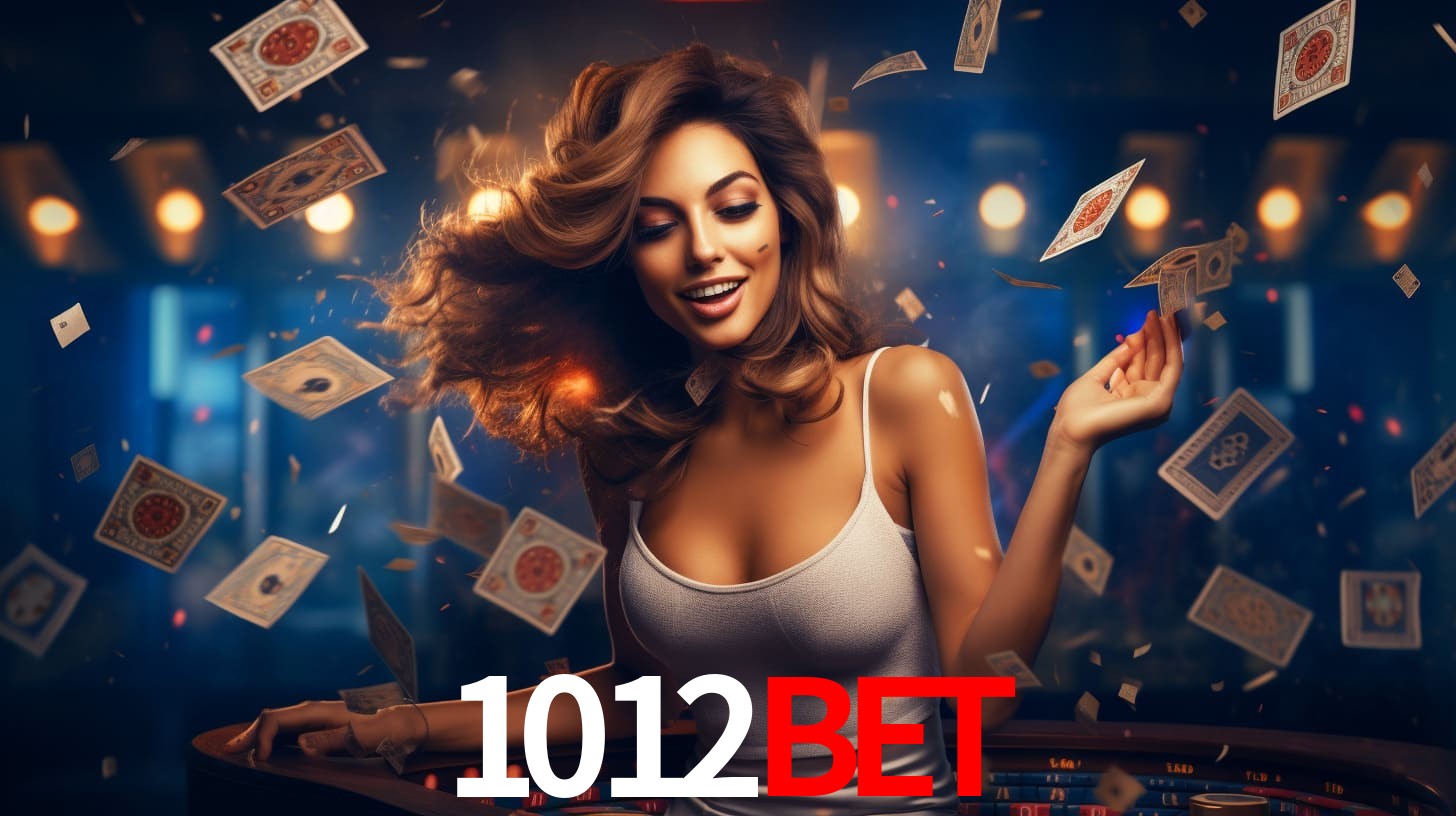1012bet,1012bet plataforma