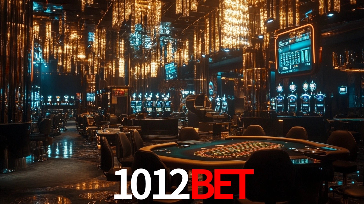 1012bet,1012bet plataforma