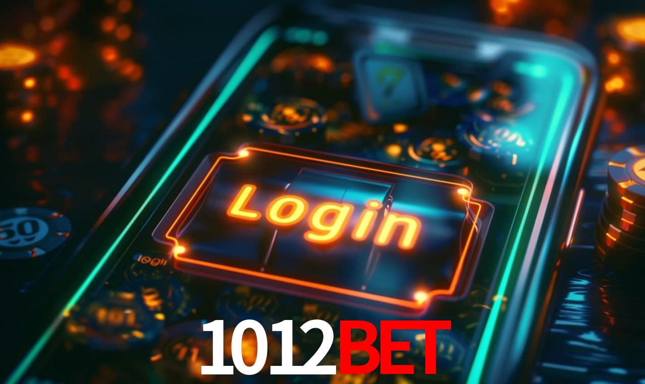 Roulette Table 1012bet