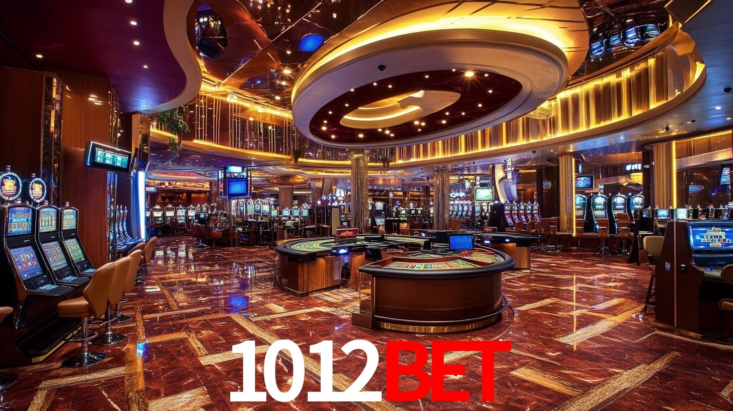 1012bet,1012bet plataforma