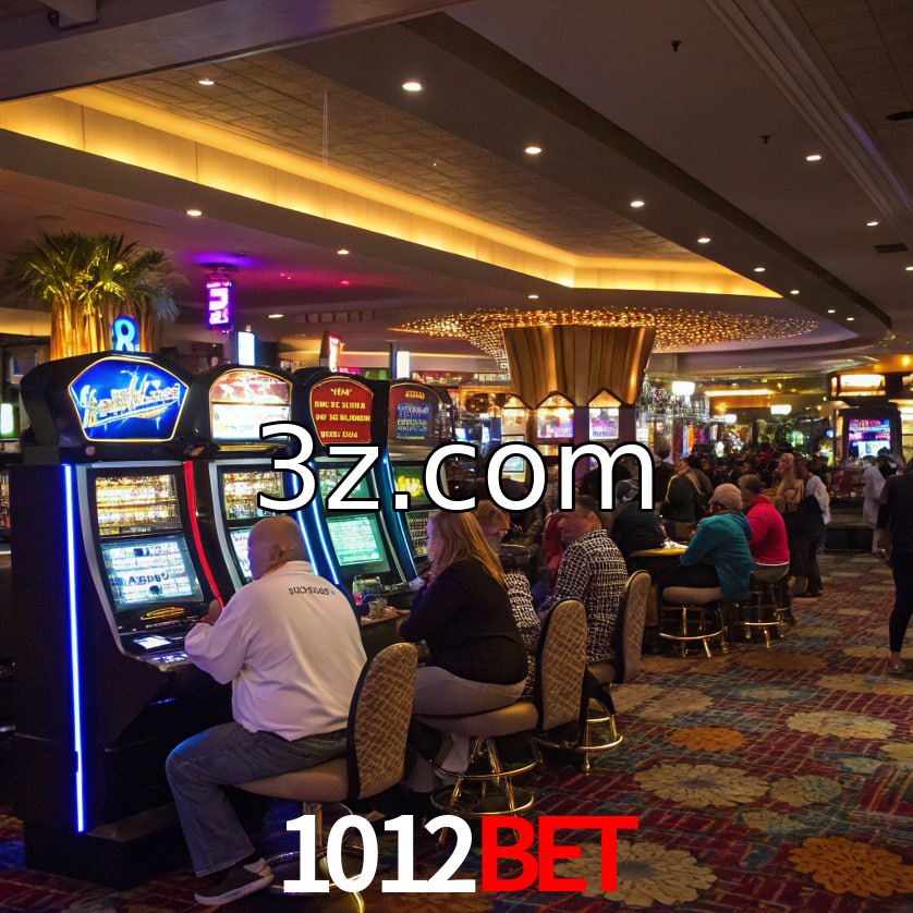1012bet-Game-Jogo