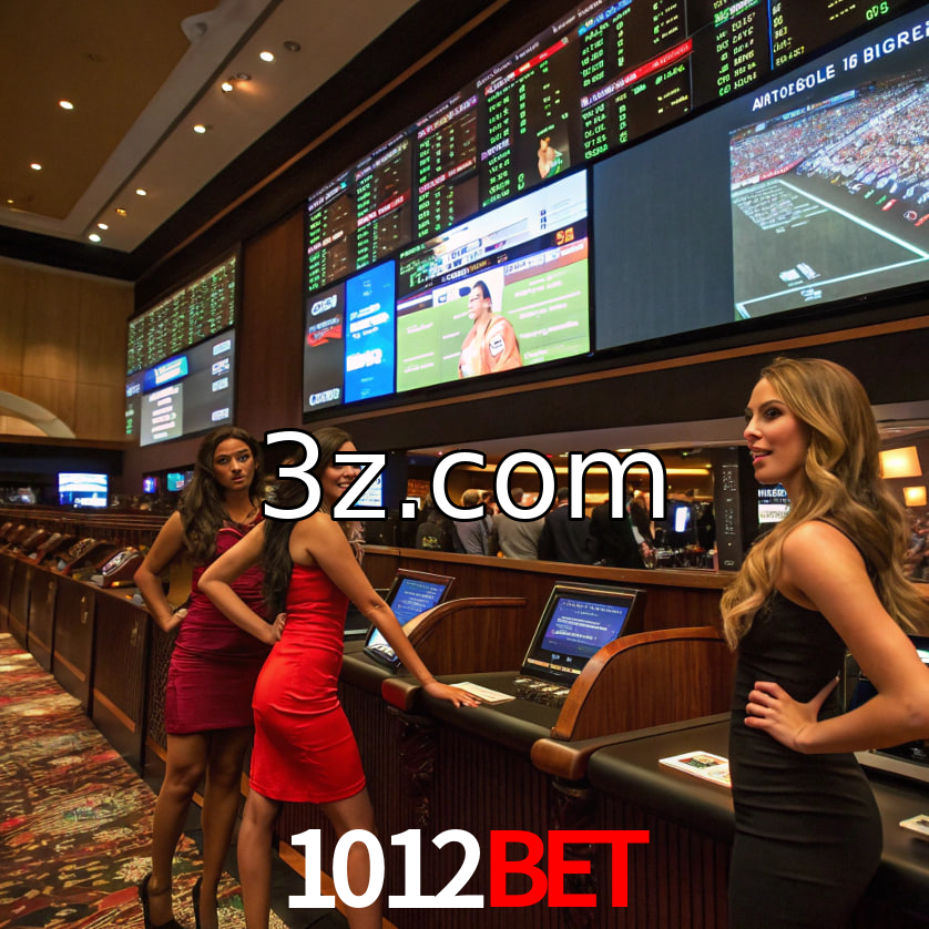 1012bet-Game-Apostas