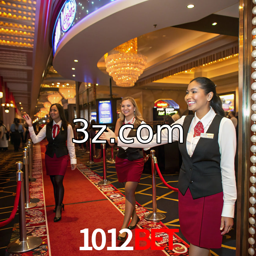 1012bet